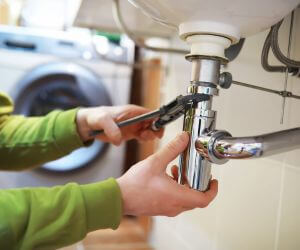 About Sewer Line Replacement Mocksville, NC